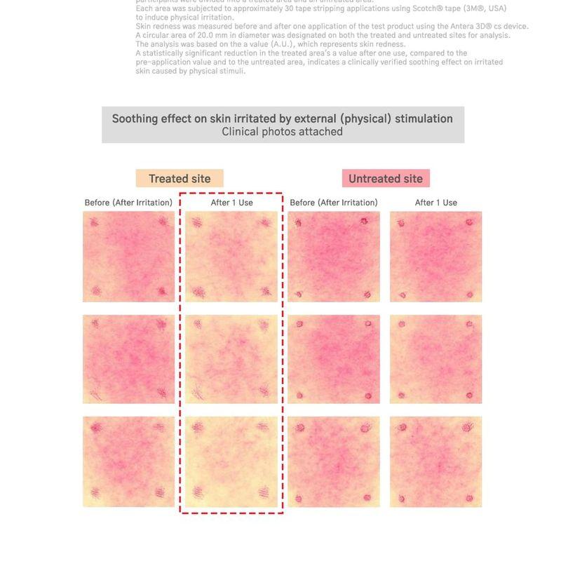 URBANAND - Krém pro dokonalou pleť