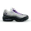 DH8015-003 Nike WMNS Air Max 95 Next Nature Disco Purple