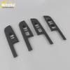 Xiaopeng 22 G9 Glass Lift Switch Armrest Frame Parts