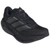 adidas Adistar Byd 2 Vestibilità Comoda Scarpe da Corsa a Lunga Distanza Sneakers da Uomo Nero KI7971