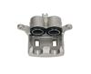 Ft02571 Fast Brake Caliper Front Left Without Yoke