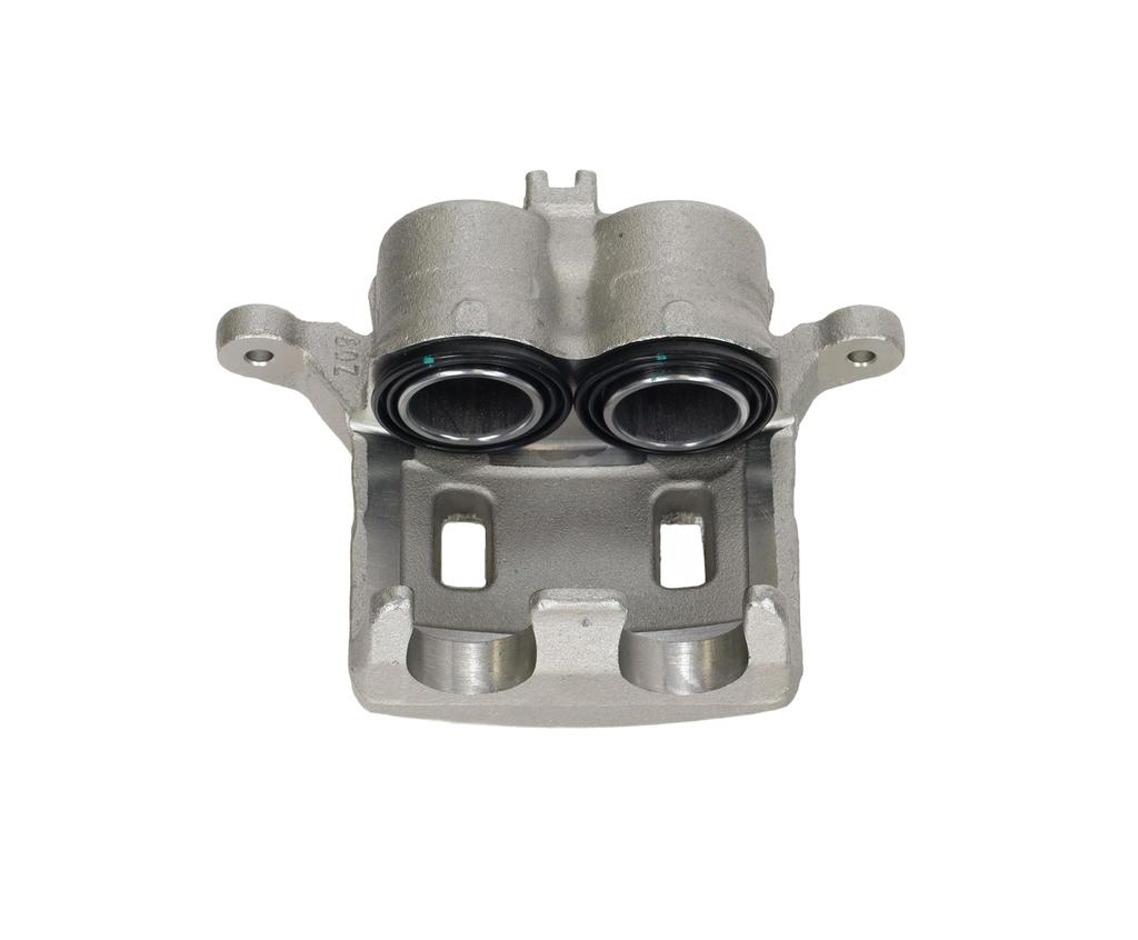 Ft02571 Fast Brake Caliper Front Left Without Yoke