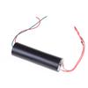 Ultra-High Voltage 1000Kv Pulse Generator Super Pulse Ignition Coil Module