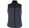 Жилет Stoic MerinoHighPile357 VallsboSt. Vest