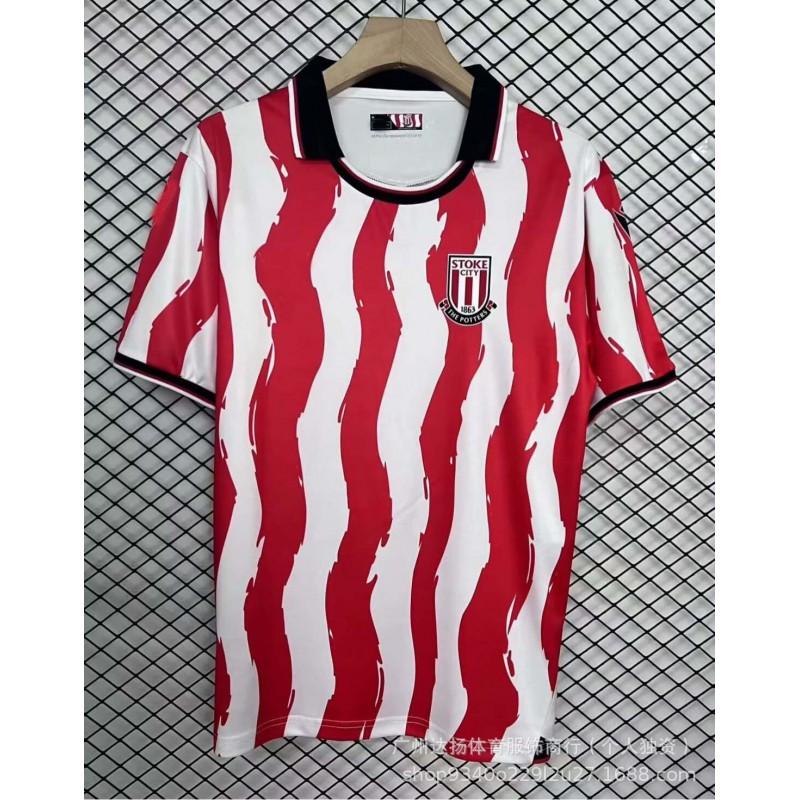 ''-'' Schalke 04 Tenerife Eintracht Frankfurt Soccer Jersey Fan Version Bundesliga Short Sleeve Football Shirt