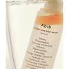 ABIB Resurrection Mist Serum Glow Spray 100ml