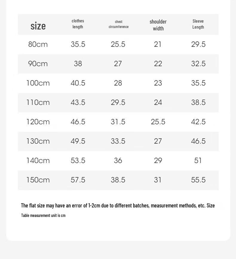 DAVE & BELLA Girls' Anti-Bacterial Half-High Collar Long-Sleeve T-Shirt