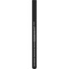 Maybelline New York Hyper Easy Eyeliner N°801 Matte Black 6g