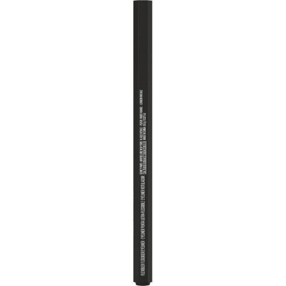 Maybelline New York Hyper Easy Eyeliner N°801 Matte Black 6g