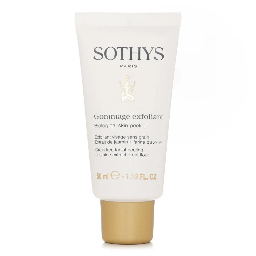 

Gommage Exfoliant Biological Skin Peeling 50ml/1.69oz