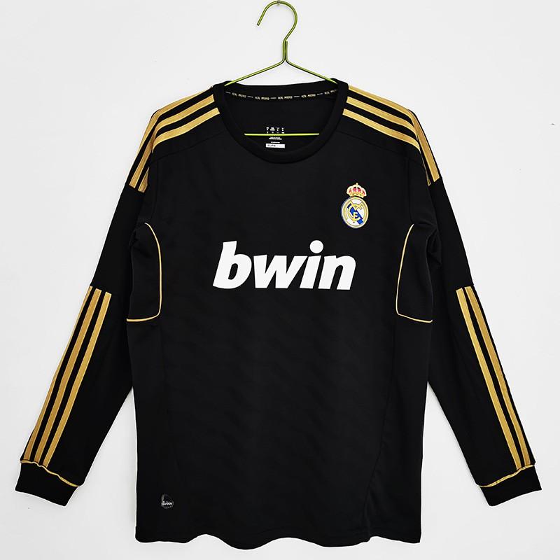 Vintage Long Sleeve Football Jersey AC Inter Milan Lazio Retro Soccer Shirt Fans