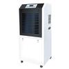 ZISIZ Smart Industrial Dehumidifier