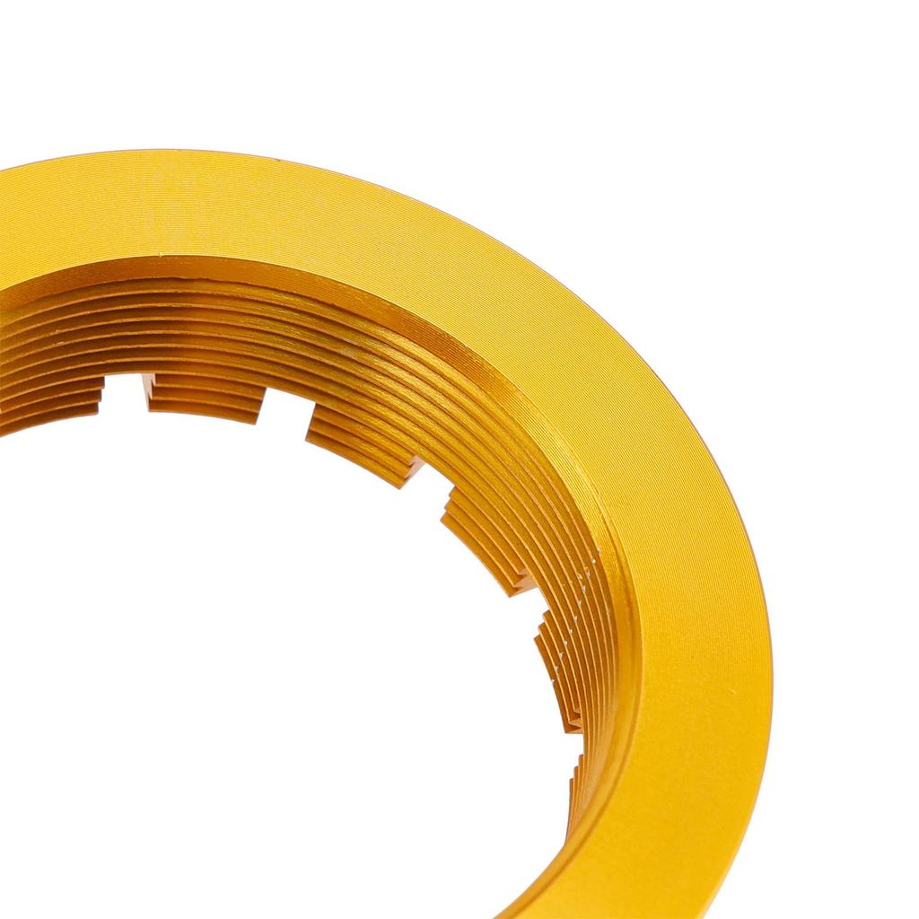 Rear Wheel Axle Nut Black For Ducati 1098 1198 Panigale 1199 1299 V2 V4 Diavel