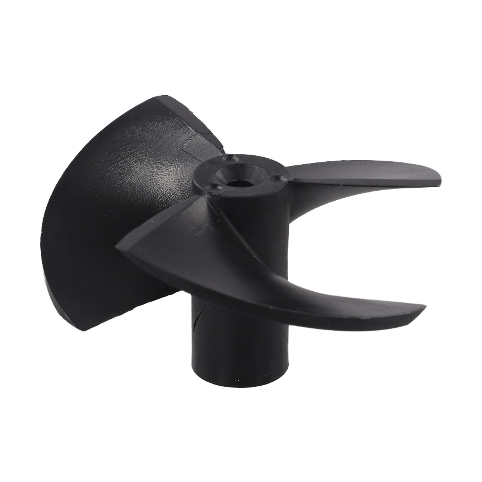 Pool Cleaning Performance Upgrade Cleaner Pool Cleaning Performance Black 9995266-R1 Impeller Powerful Suction Pool Cleaning China Mainland