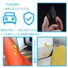 Car Door Guard, Car Door Sticker, Corner Guard, Car Door Guard Protector, Car Door