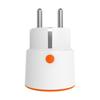 Smart-Home – Smarte Steckdosen