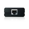TP-LINK TL-POE10R Gigabit PoE Splitter