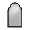 Lumière Miroir Hologramme Fantôme USB Miroir Holographique Lumineux Décor Miroir Illusion Fantôme Effrayant Mur de Maison