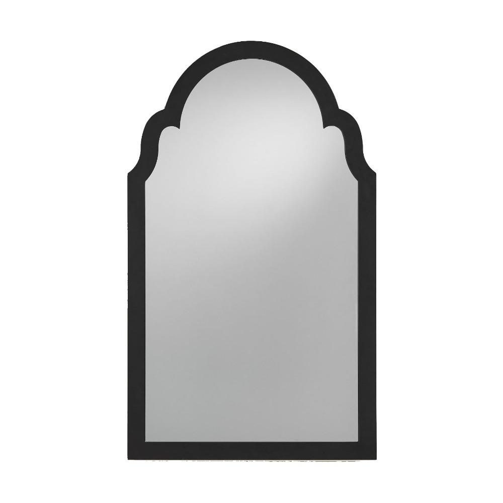 Lumière Miroir Hologramme Fantôme USB Miroir Holographique Lumineux Décor Miroir Illusion Fantôme Effrayant Mur de Maison