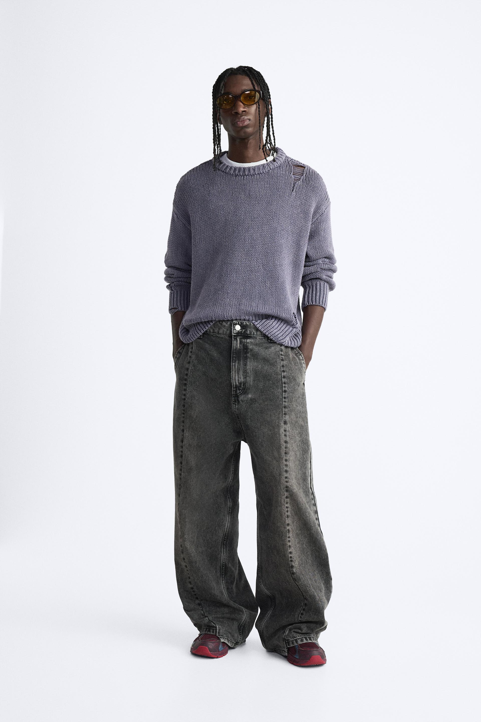 

ТРИКОТАЖНАЯ РУБАШКА ПОЛО В ПОЛОСКУ