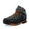 Fashion Hiking Shoes Men Winter Mountain Climbing Trekking Boots Top Quality Outdoor Fashion Casual Snow Bootsdg6
