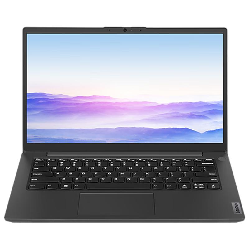 

Ноутбук Lenovo серії Zhaoyang Yue (версія CN) 15.6 inch