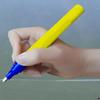 Automotive Fill Paint Pen Professional Touch Up Paint Car Scratch Removal Pen For Auto Body Paint Care Car Accessories
