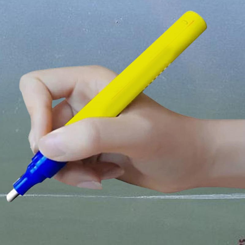 Automotive Fill Paint Pen Professional Touch Up Paint Car Scratch Removal Pen For Auto Body Paint Care Car Accessories