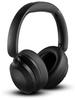Presonus HD6BT Headphones Black
