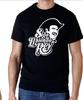 LATAM Vicente Fernandez Musik Latein Mexikanisches T-Shirt