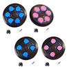 Children's Punching Pad Machine for Wall Target Training And Fitness