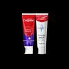 Colgate Whitening Toothpaste Bundle