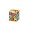 We Elements 2 Trading Figures Box 12-Piece