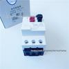 Tianshui GSM8-3205 Motor Protection Circuit Breaker, 0.63-1A