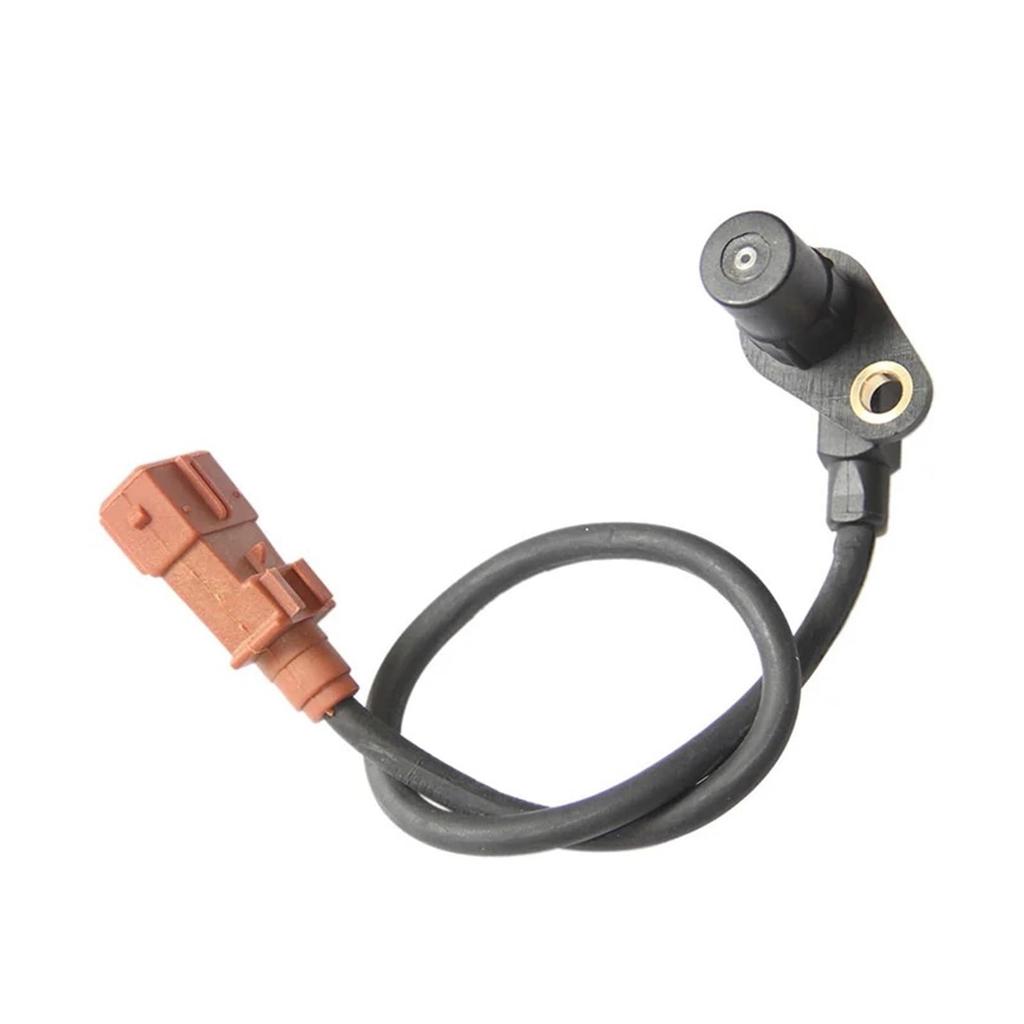 Crankshaft Sensor Compatible With PEUGEOT for 106 for 205 for 306 for 405 1992-1995 Crankshaft Position Sensor 1920.Z3 1920.J5 1920.4A