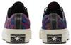 Chuck 70 Wmns Converse Basse 'Digital Daze - Pelle di Serpente' Donna 570265C