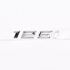 Fits BMW 1 Series ('20-'23) 118i/116i/120i/125i Rear Car Emblem