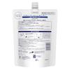 DOVE Moisture Care Shampoo Refill 700g