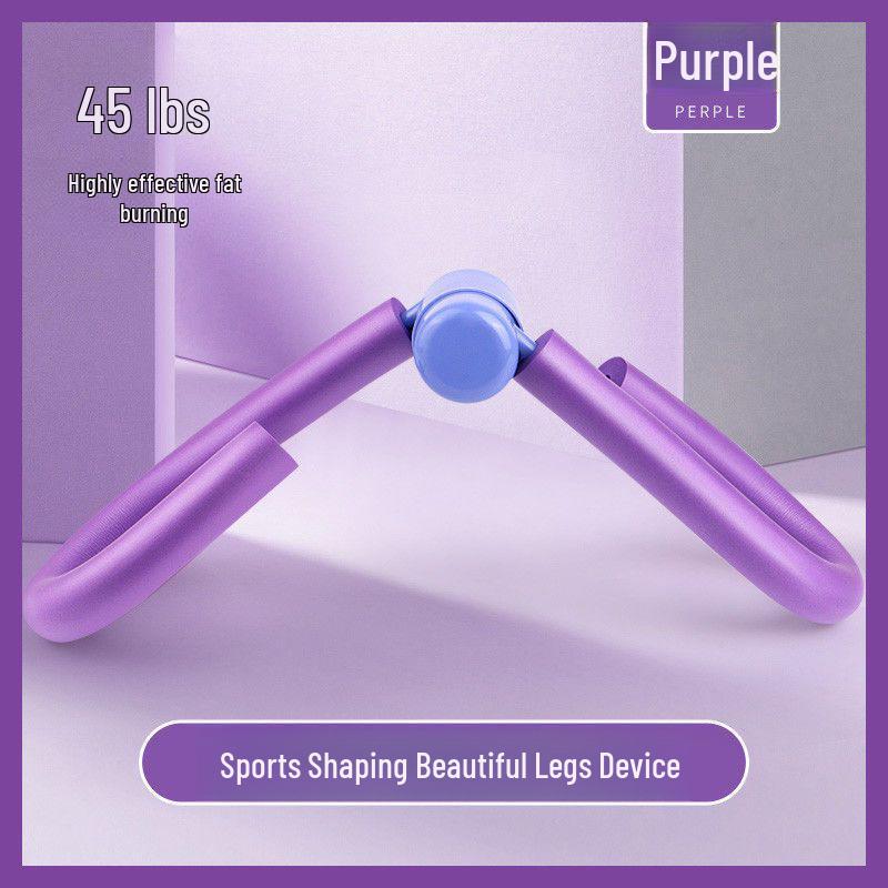 

Тренажер для ног и мышц тазового дна для женщин и студентов Standard