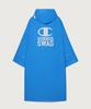 Champion X Psy Summer Swag Raincoat Blue