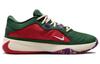 Nike Zoom Freak 5 Ep 'Keep It A Buck' DZ2945-600