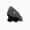 13M0434CP: Compatible Door Switch Control Button for McLaren 540C/570S