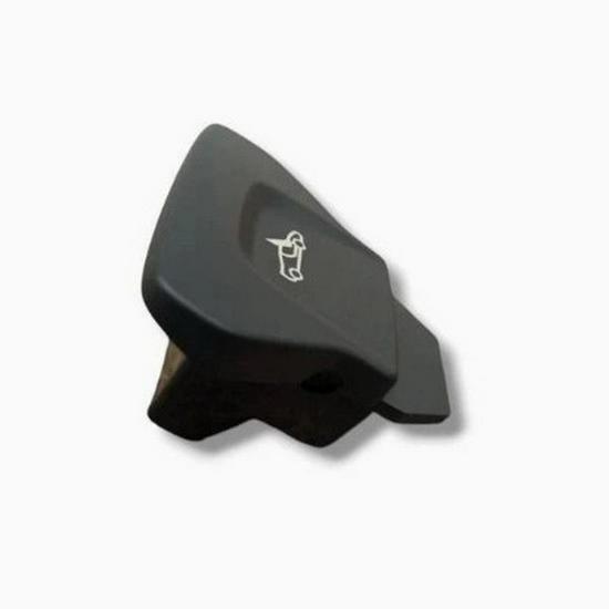 13M0434CP: Compatible Door Switch Control Button for McLaren 540C/570S