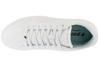 Joma C.Classic Men 2502, Mens white Sneakers