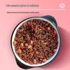 Gumailang Quinoa Vitality Goddess Porridge