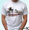 Tops – T-Shirts