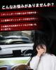 Cartist Compatible with Corolla Cross 10 Series Dashboard Car Dashboard COROLLA CROSS ZVG11 ZSG10 September 2021 Reduces Reflections on Prevents