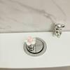 Toilet Seat Cushion Four Seasons Universal Toilet Seat Cushion Household Toilet Seat Cover