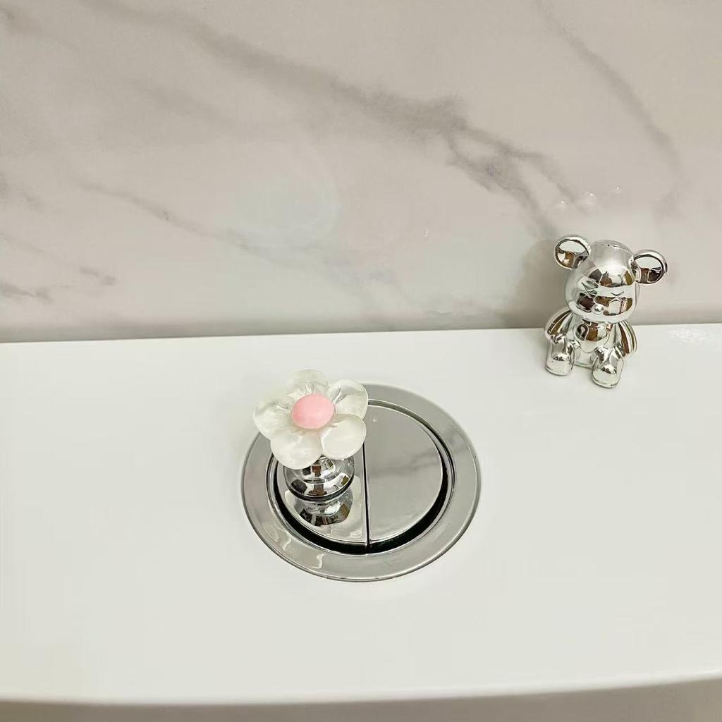 Toilet Seat Cushion Four Seasons Universal Toilet Seat Cushion Household Toilet Seat Cover
