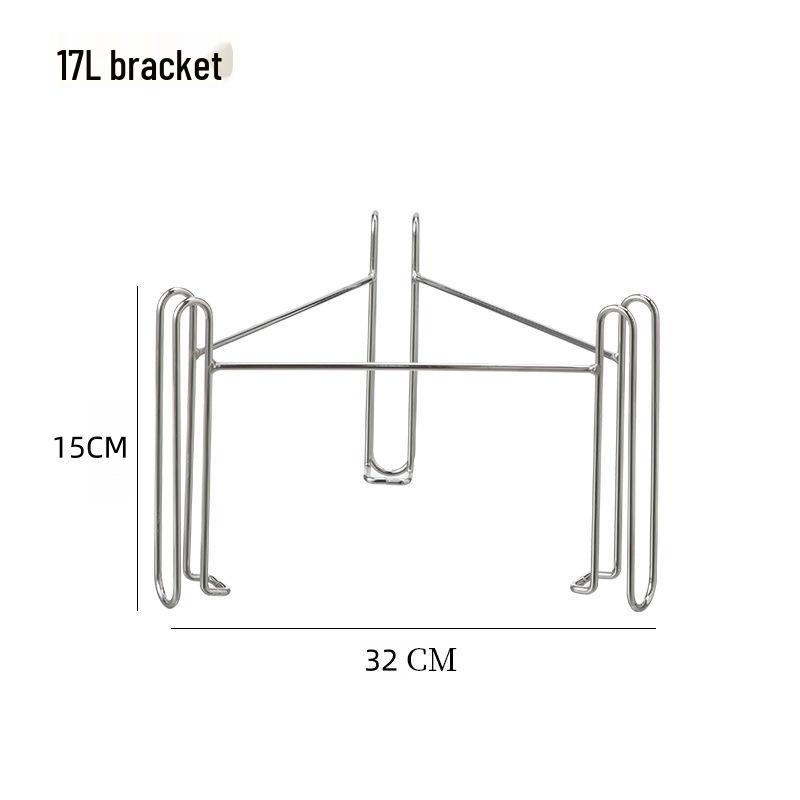 Large Capacity Beverage Dispenser with Faucet for Tea, Juice, or Soda - New Spring Product.